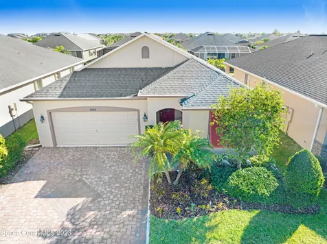 3151 Anza Street Melbourne FL 32940