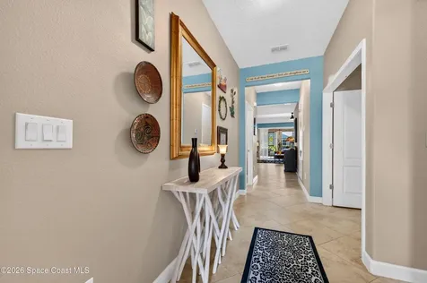 3151 Anza Street Melbourne FL 32940