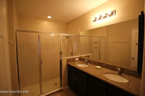 2448 Snapdragon Drive NW Palm Bay FL 32907