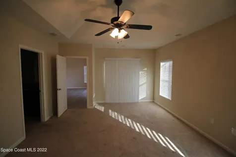 2448 Snapdragon Drive NW Palm Bay FL 32907