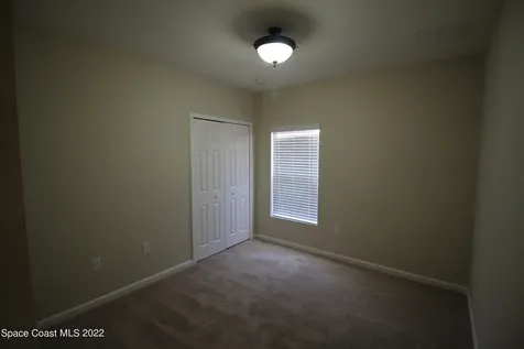 2448 Snapdragon Drive NW Palm Bay FL 32907