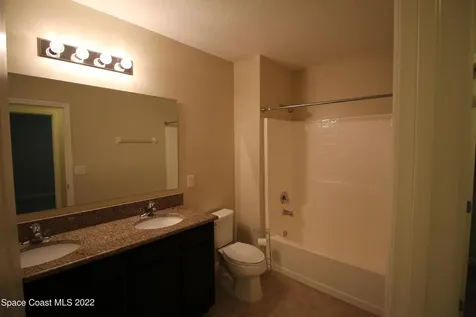 2448 Snapdragon Drive NW Palm Bay FL 32907