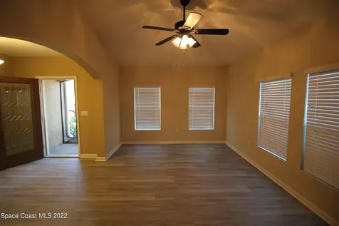 2448 Snapdragon Drive NW Palm Bay FL 32907