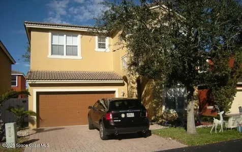 3737 SW 50th Court Fort Lauderdale FL 33312