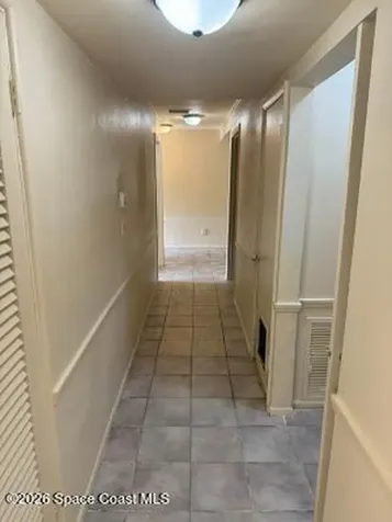 316 E Strawbridge Avenue Melbourne FL 32901