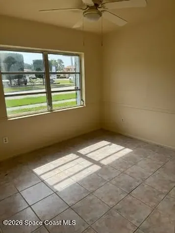 316 E Strawbridge Avenue Melbourne FL 32901