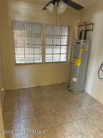 316 E Strawbridge Avenue Melbourne FL 32901
