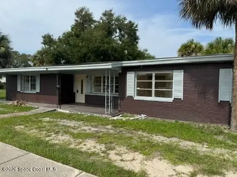 316 E Strawbridge Avenue Melbourne FL 32901