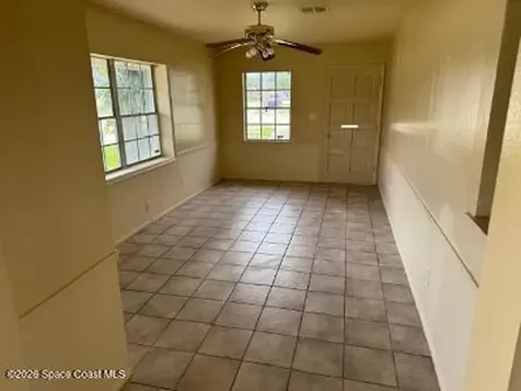 316 E Strawbridge Avenue Melbourne FL 32901