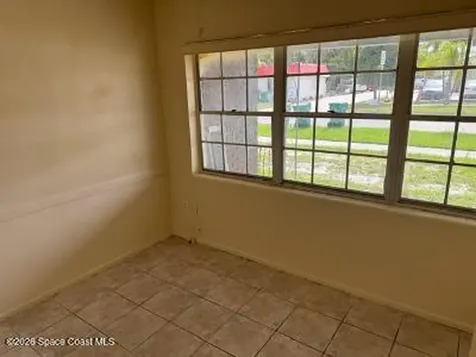 316 E Strawbridge Avenue Melbourne FL 32901