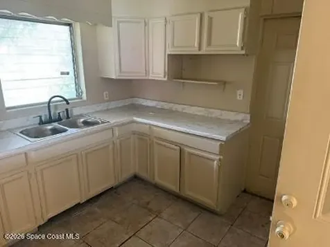 316 E Strawbridge Avenue Melbourne FL 32901