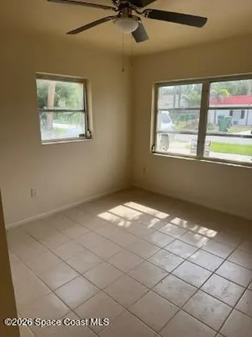 316 E Strawbridge Avenue Melbourne FL 32901