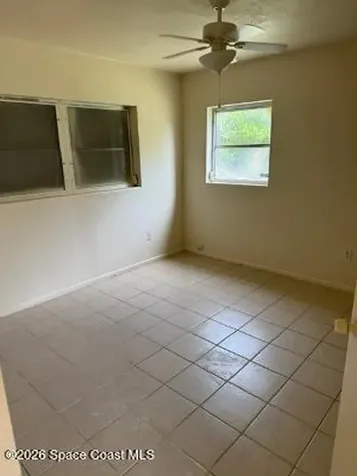316 E Strawbridge Avenue Melbourne FL 32901