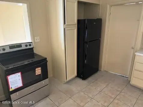 316 E Strawbridge Avenue Melbourne FL 32901