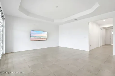 2647 Kamin Drive Melbourne FL 32940