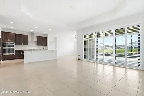 2647 Kamin Drive Melbourne FL 32940