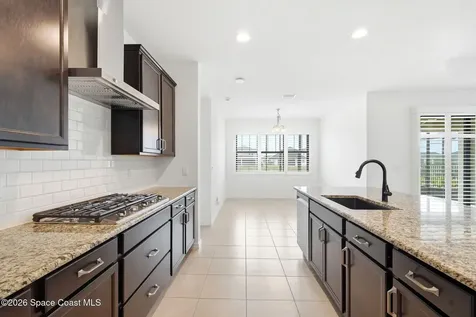 2647 Kamin Drive Melbourne FL 32940