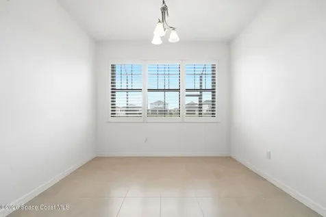 2647 Kamin Drive Melbourne FL 32940