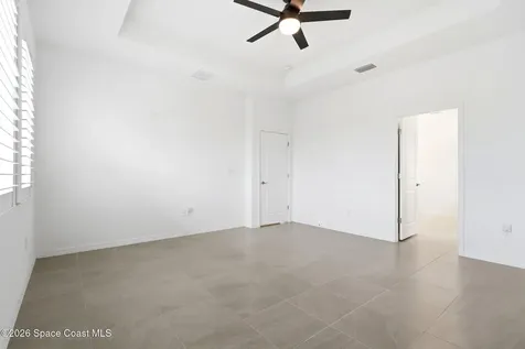 2647 Kamin Drive Melbourne FL 32940