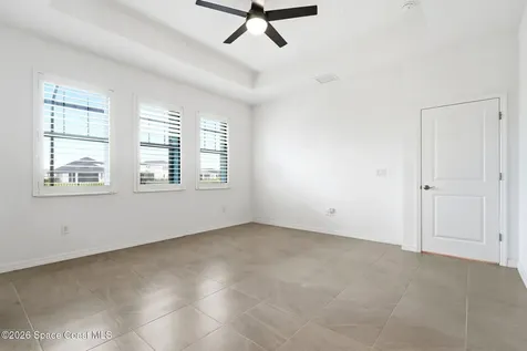 2647 Kamin Drive Melbourne FL 32940