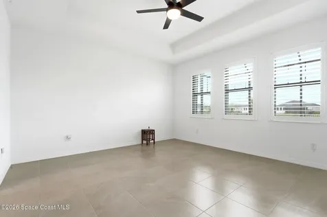 2647 Kamin Drive Melbourne FL 32940