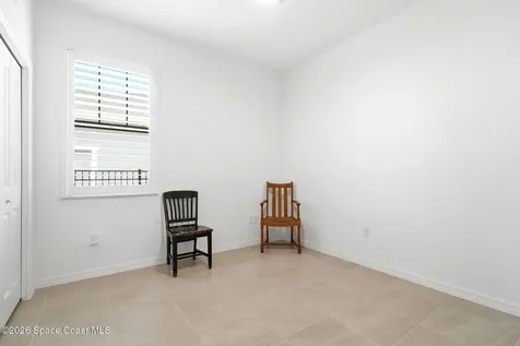 2647 Kamin Drive Melbourne FL 32940