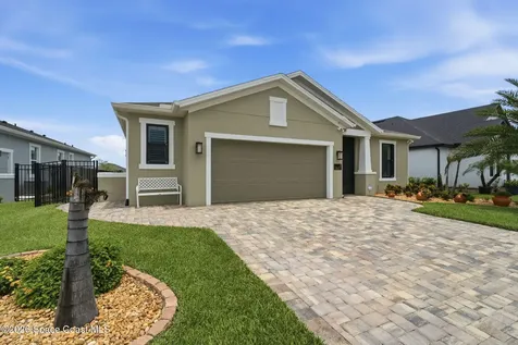 2647 Kamin Drive Melbourne FL 32940