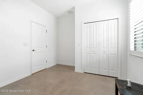2647 Kamin Drive Melbourne FL 32940