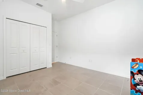 2647 Kamin Drive Melbourne FL 32940