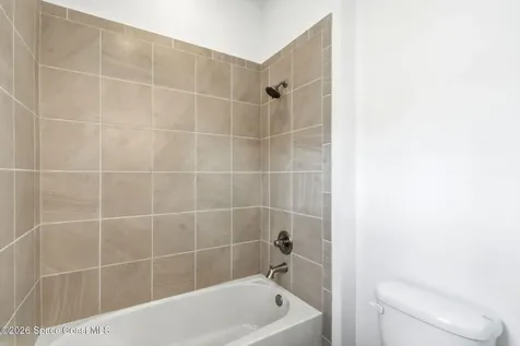 2647 Kamin Drive Melbourne FL 32940