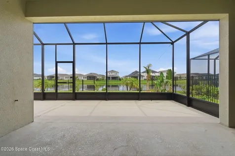 2647 Kamin Drive Melbourne FL 32940
