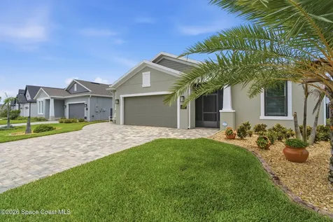 2647 Kamin Drive Melbourne FL 32940