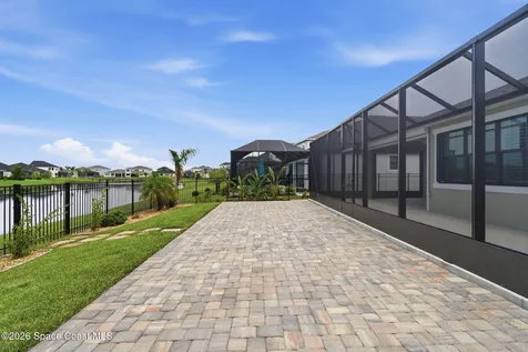 2647 Kamin Drive Melbourne FL 32940
