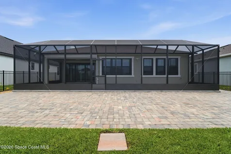 2647 Kamin Drive Melbourne FL 32940