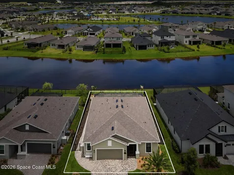 2647 Kamin Drive Melbourne FL 32940