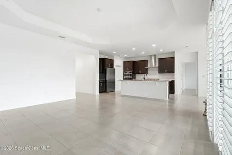 2647 Kamin Drive Melbourne FL 32940