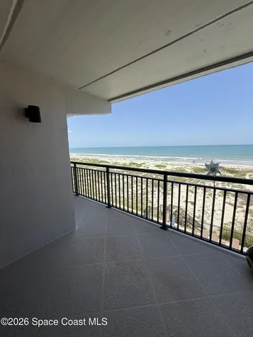 1305 S Atlantic Avenue Cocoa Beach FL 32931