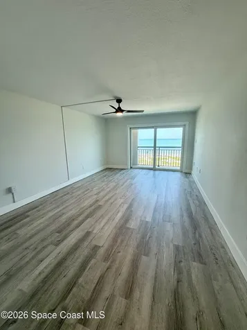 1305 S Atlantic Avenue Cocoa Beach FL 32931