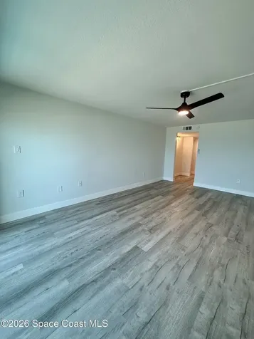 1305 S Atlantic Avenue Cocoa Beach FL 32931
