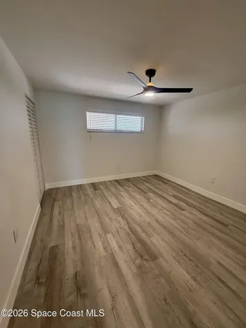 1305 S Atlantic Avenue Cocoa Beach FL 32931