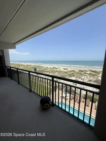 1305 S Atlantic Avenue Cocoa Beach FL 32931
