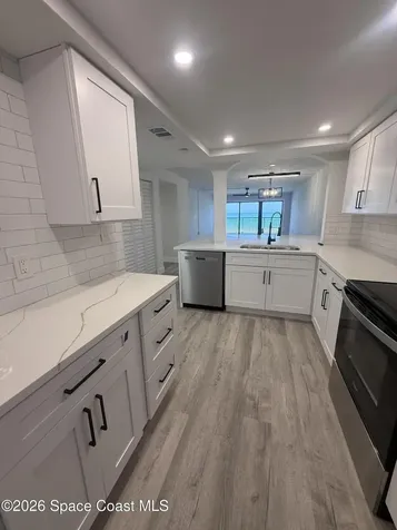 1305 S Atlantic Avenue Cocoa Beach FL 32931