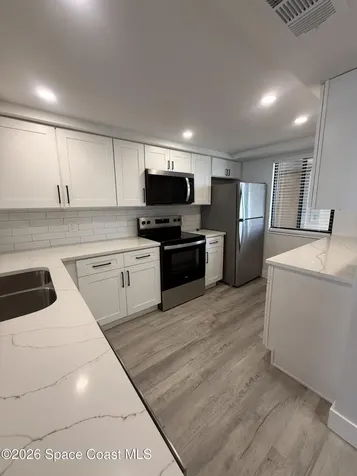 1305 S Atlantic Avenue Cocoa Beach FL 32931