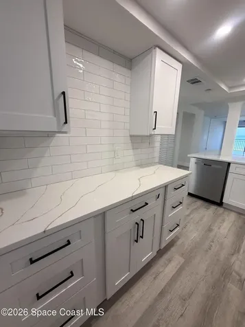 1305 S Atlantic Avenue Cocoa Beach FL 32931