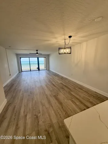 1305 S Atlantic Avenue Cocoa Beach FL 32931