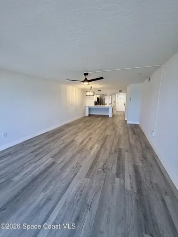 1305 S Atlantic Avenue Cocoa Beach FL 32931