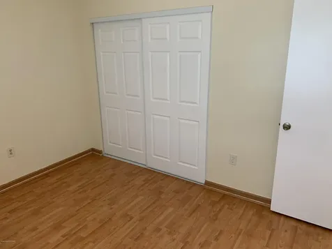 1000 Abada Court NE Palm Bay FL 32905