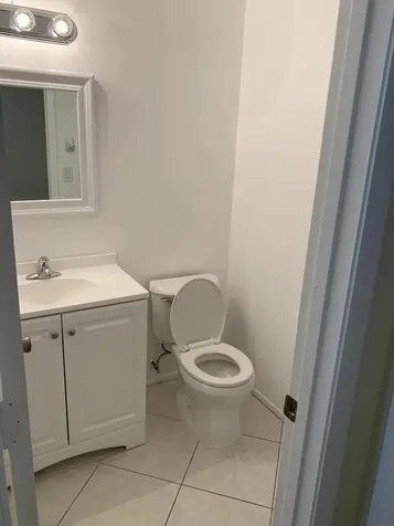1000 Abada Court NE Palm Bay FL 32905