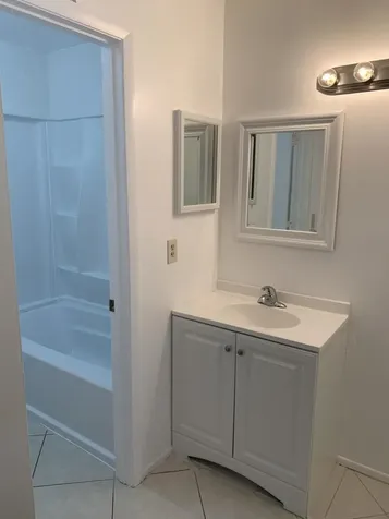 1000 Abada Court NE Palm Bay FL 32905