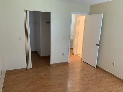 1000 Abada Court NE Palm Bay FL 32905